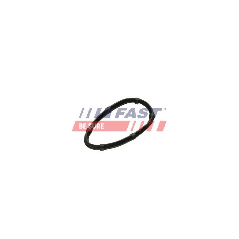 FT49457 Gasket, exhaust manifold