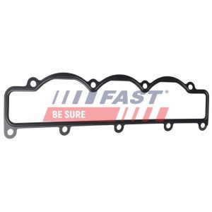 FT49499 Gasket, intake manifold