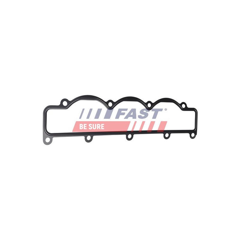 FT49499 Gasket, intake manifold