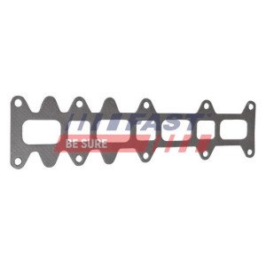 FT49540 Gasket, exhaust manifold