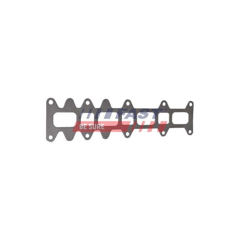 FT49540 Gasket, exhaust manifold