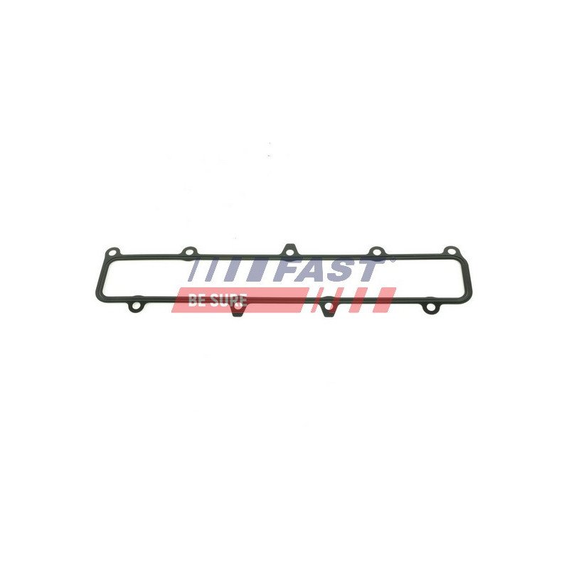 FT49541 Gasket, intake manifold