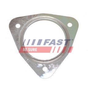 FT49544 Gasket, exhaust pipe