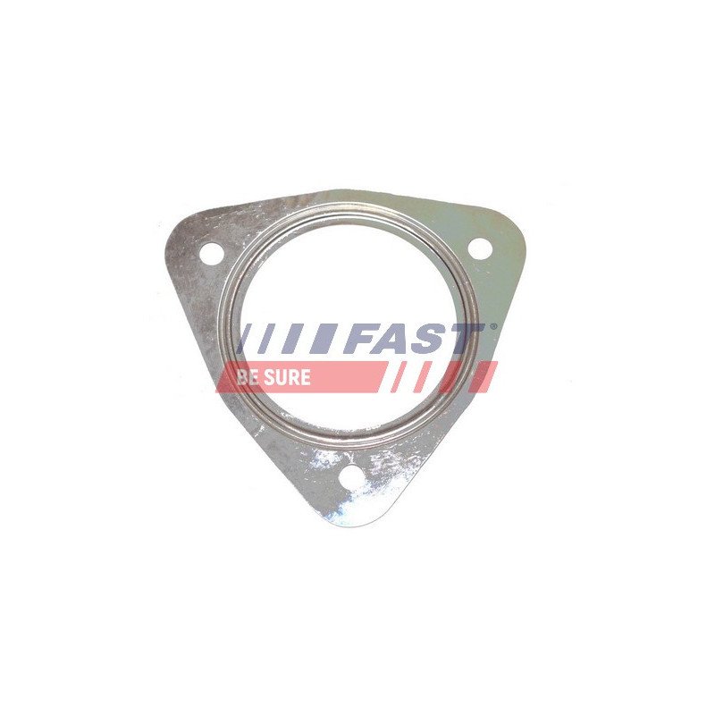 FT49544 Gasket, exhaust pipe