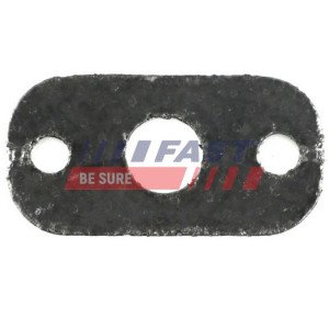 FT49545 Seal, turbine outlet