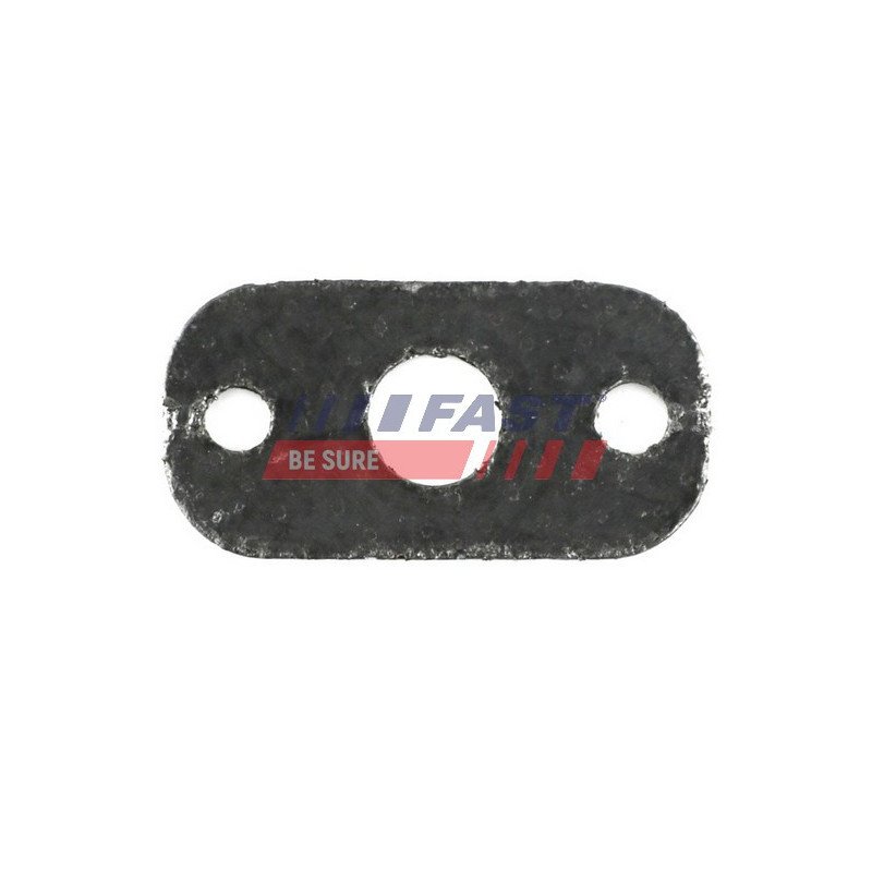 FT49545 Seal, turbine outlet