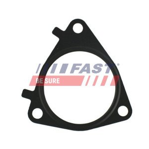 FT49546 Gasket, EGR valve