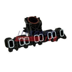FT49556 Intake Manifold Module