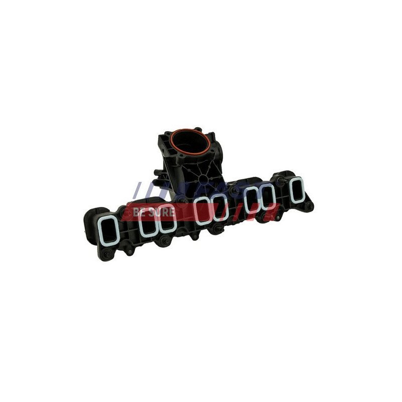 FT49556 Intake Manifold Module