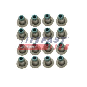 FT49604 Seal Ring, valve stem