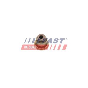 FT49616 Seal Ring, valve stem