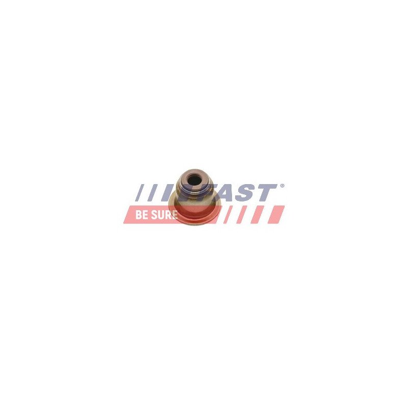 FT49616 Seal Ring, valve stem