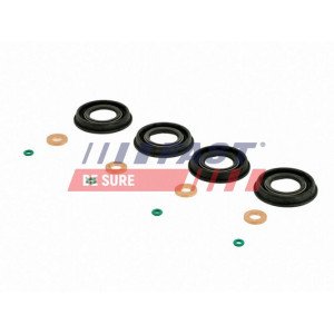 FT49651 Seal Kit, injector nozzle