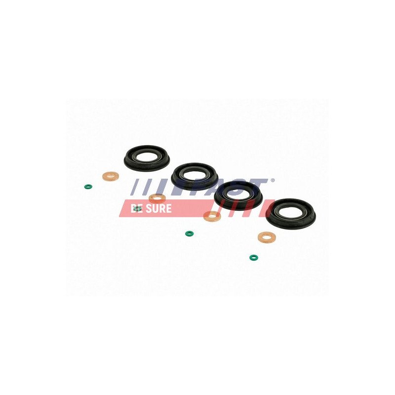 FT49651 Seal Kit, injector nozzle
