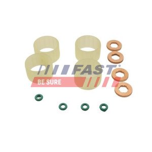 FT49652 Seal Kit, injector nozzle