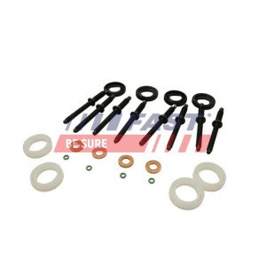 FT49653 Seal Kit, injector nozzle