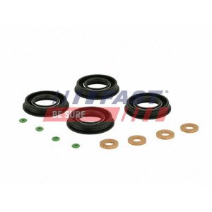 FT49700 Seal Kit, injector nozzle