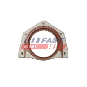 FT49711 Shaft Seal, crankshaft