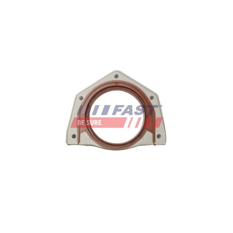 FT49711 Shaft Seal, crankshaft
