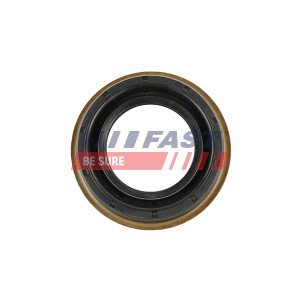 FT49717 Shaft Seal, manual transmission