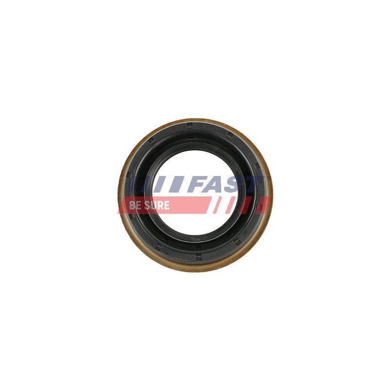FT49717 Shaft Seal, manual transmission