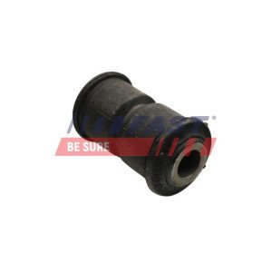 FT13709 Bushing, leaf spring