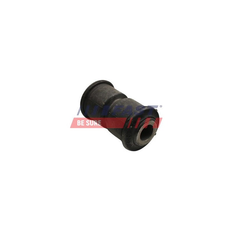 FT13709 Bushing, leaf spring