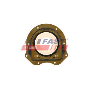 FT49749 Shaft Seal, crankshaft