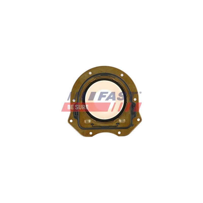 FT49749 Shaft Seal, crankshaft