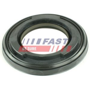 FT49812 Shaft Seal, differential