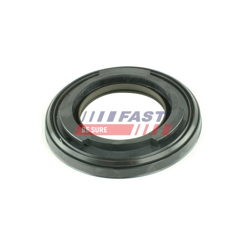 FT49812 Shaft Seal, differential