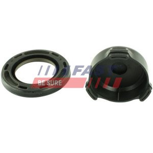 FT49814 Shaft Seal, crankshaft