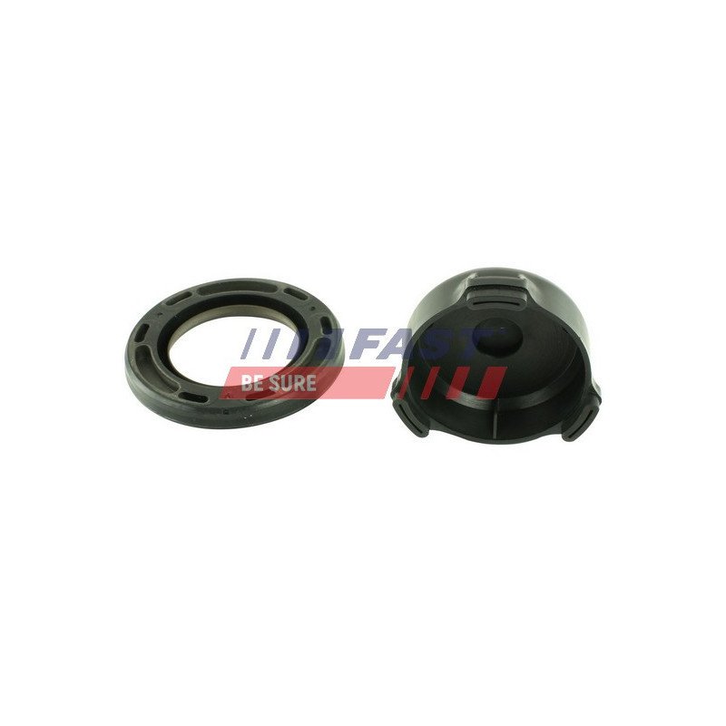 FT49814 Shaft Seal, crankshaft