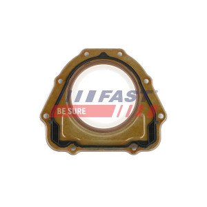 FT49815 Shaft Seal, crankshaft