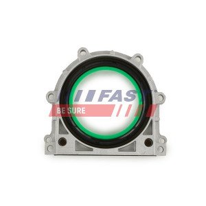 FT49816 Shaft Seal, crankshaft