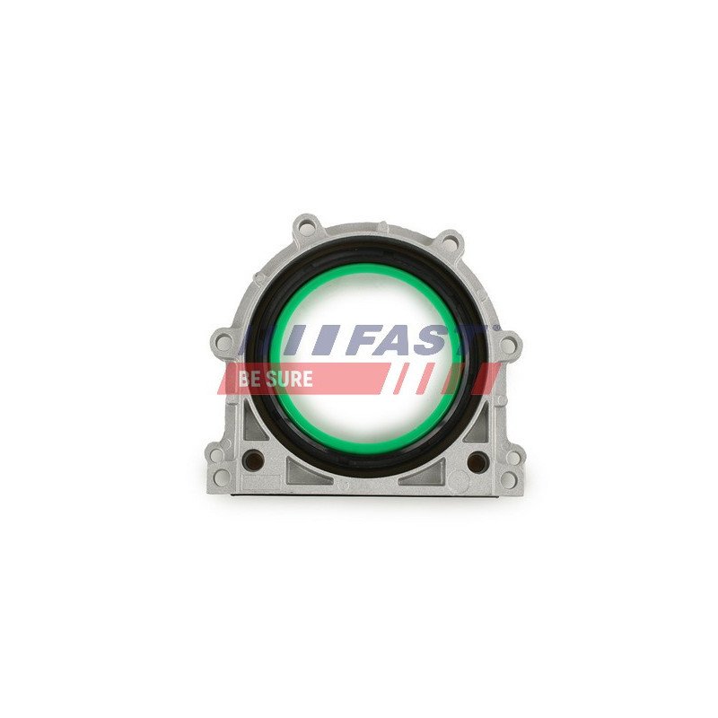 FT49816 Shaft Seal, crankshaft