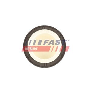 FT49818 Shaft Seal, crankshaft