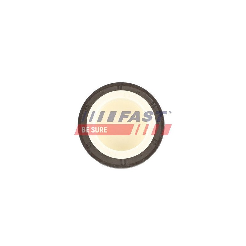 FT49818 Shaft Seal, crankshaft