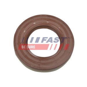 FT49835 Shaft Seal, manual transmission