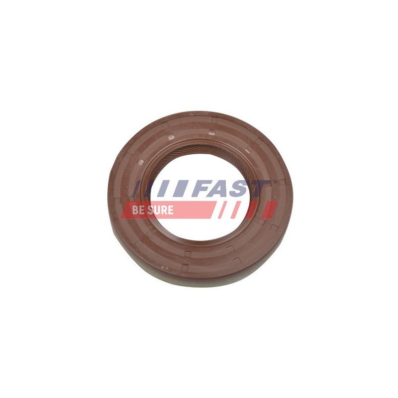FT49835 Shaft Seal, manual transmission