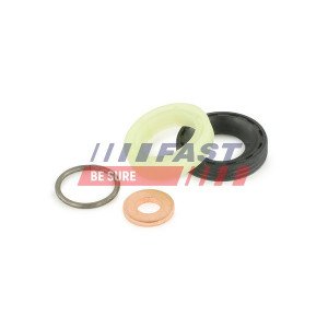 FT49842 Seal Kit, injector nozzle