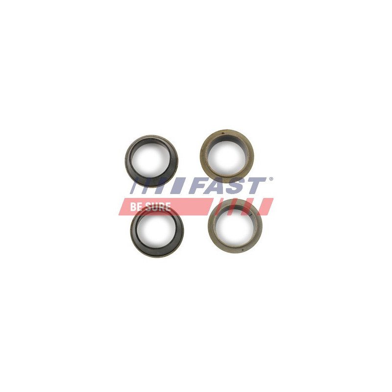 FT49843 Seal Kit, injector nozzle