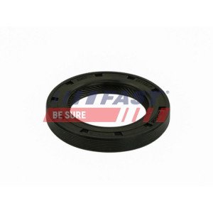 FT49849 Shaft Seal, differential