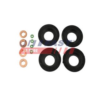 FT49850 Seal Kit, injector nozzle