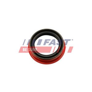 FT49851 Shaft Seal, manual transmission