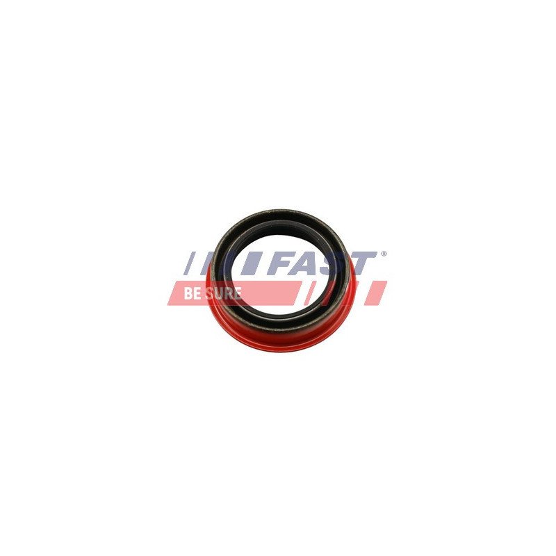 FT49851 Shaft Seal, manual transmission