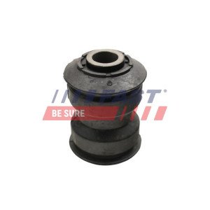FT13801 Bushing, leaf spring