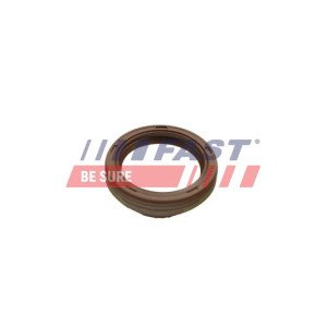 FT49859 Shaft Seal, crankshaft