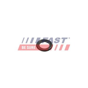 FT49860 Seal Ring, oil drain plug