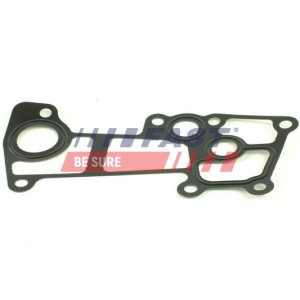 FT49904 Gasket, coolant flange